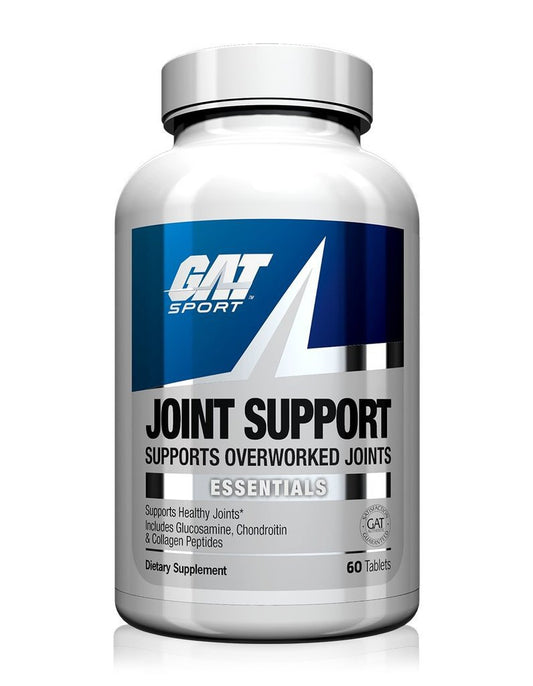 GAT Joint Support 60 tab