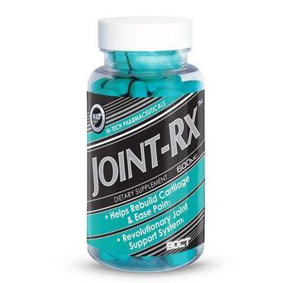 Hitec Joint-Rx 90 tablets