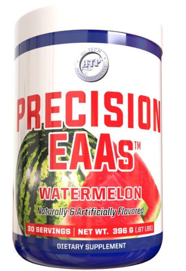 HiTech Precision EAA 30serv Watermelon