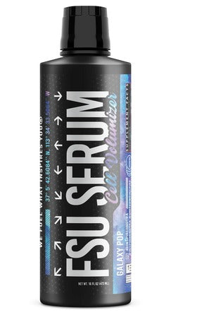 INSPIRED FSU SERUM 16OZ GALAXY POP