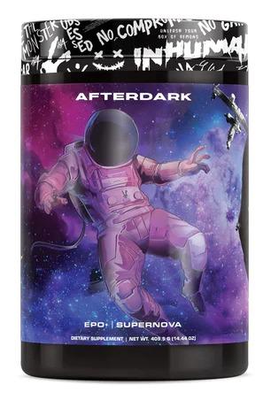 AfterDark EPO+ 21serv Supernova