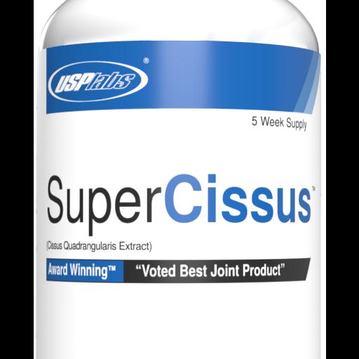 USP Super Cissus 150ct