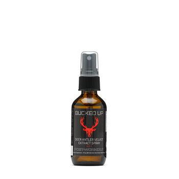 Das Labs Deer Antler Spray